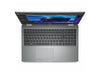 DELL 3000•512GB•Touch•Gray•Core Ultra 7 •15.6&quot;•32GBGB•15.6&quot;