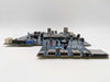 GENUINE DELL XPS 8960 DESKTOP MOTHERBOARD INTEL SOCKET LGA1700 XD433