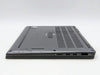 DELL LATITUDE 7310 13