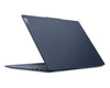 Lenovo IdeaPad 5i 16 Intel 7 150U 16GB 1TB SSD WUXGA 60hz, 16