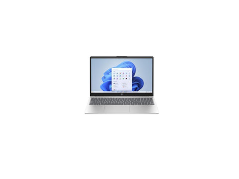 HP 15 Series•Silver•Intel core i5-1334U•15.6•15.6&quot;•16GBGB•512GB