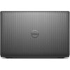 Dell Latitude 3550 Silver Intel i5-1335U 13th Gen Intel 8GB 256GB 15.6 FHD 3Cell