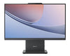 Lenovo AIO i 24″ Intel | F0HN003KUS•16GB•13th Intel®™ i5-13420H•512GB•M2