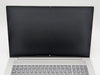 HP ENVY LAPTOP 17-CW0023DX 17