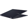 ASUS VivoBook Flip 14 14 5500U AMD Radeon 8GB 512GB 14