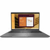 Dell Latitude 5000 15.6 125U Intel 16GB 256GB 15.6