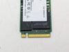 L36057-001 MTFDHBA256TCK HP SSD 256GB 15-DY1043DX (A)(CA23)