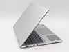 DELL Inspiron 14 7430 2-in-1 14