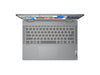 Lenovo IdeaPad Flex 5 16IAU7•Intel i7-1255U 1.70 GHz•16.0&quot;•16GBGB•1TB