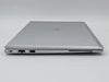 HP ELITEBOOK 650 G9 15