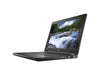 DELL Latitude•14.0&quot;•Intel i5 •256GB•W10P•16GBGB•14.0&quot;