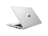 HP ProBook•16GBGB•Intel i5-8365U 1.60 GHz•14.0&quot;•HD 14&quot;•256GB