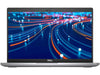 DELL Latitude•14.0&quot;•14&quot;•Intel i5-1145G7 Quad-Core•256GB