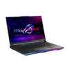 🔥NEW🔥ASUS ROG STRIX SCAR 16 Core i9-14900HX 1TB 32GB 16