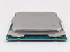 Intel Xeon E5-2609 V4 1.7GHz 8-Core SR2P1 LGA2011-3 CPU Processor