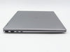 HP ENVY X360 2IN1 LAPTOP 16 16