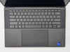 DELL XPS 9520 15