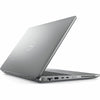 Dell Precision 3000 14 155H A500 RTX 16GB 512GB 14