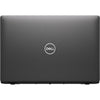 Dell 14•32GB•Black•14 inches•1920 x 1080 Full HD•8665U••WARRANTY