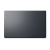 Lenovo IdeaPad 1 15•16GB•1920 x 1080 Full HD•LCD•15.6 inches•AMD Radeon•7520U