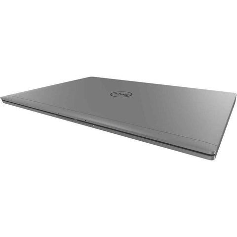 Dell Latitude 7000 16 135U Intel 16GB 256GB 16