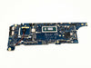 Dell Motherboard F83N6 Latitude 7430 7330 7530 Laptop/2-in-1 i5-1245U C2F4N 16GB