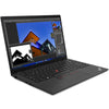 Lenovo Lenovo ThinkPad T14 Gen 3 14•Black•1900 x 1200 WUXGA•Intel•16GB•1250P