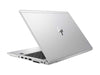 HP EliteBook•FHD 14&quot;•256GB•14.0&quot;•Intel i5-8350U 1.70 GHz