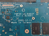 XPS 13 9303 INTEL I7-1165G7 16GB LAPTOP MOTHERBOARD PPYW4 0PPYW4 *READ*