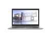 HP ZBook•Intel i7-8650U 1.90 GHz•15.6&quot;•512GB•W10P•15.6&quot;