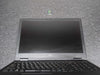 Dell PRECISION 7530 15.6