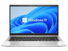 HP EliteBook•FHD 14&quot;•1TB•14.0&quot;•Intel Iris Xe