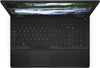 Dell Latitude 15.6•LED•15.6 inches•7300U•W10P•Black•16GB•1920 x 1080 Full HD