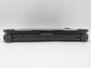 DELL LATITUDE 7204 RUGGED EXTREME HD Touch I5-6300U 256GB SSD 8GB W10P