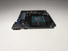 Dell Precision 7550 NVIDIA Quadro T2000 Video Card N19P-Q3-A1 4GB RKJJ9