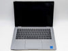 DELL LATITUDE 5340 13