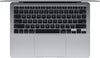 Apple Geek Squad Certified  MacBook Air 13.3•13.3 inches