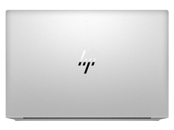 HP EliteBook•FHD 14&quot;•1TB•14.0&quot;•Intel Iris Xe