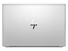 HP EliteBook•FHD 14&quot;•1TB•14.0&quot;•Intel Iris Xe