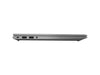 HP ZBook•Intel i7-10810U 1.10 GHz•16GBGB•15.6&quot;•256GB•15.6&quot;