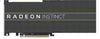 AMD Radeon Instinct MI60 32GB HBM2 Graphics Accelerator Mining Card 80MH @ 160W