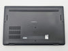 DELL LATITUDE 7420 14