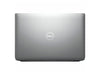 DELL 5000 Core Ultra 5 16GB 512GB 14.0&