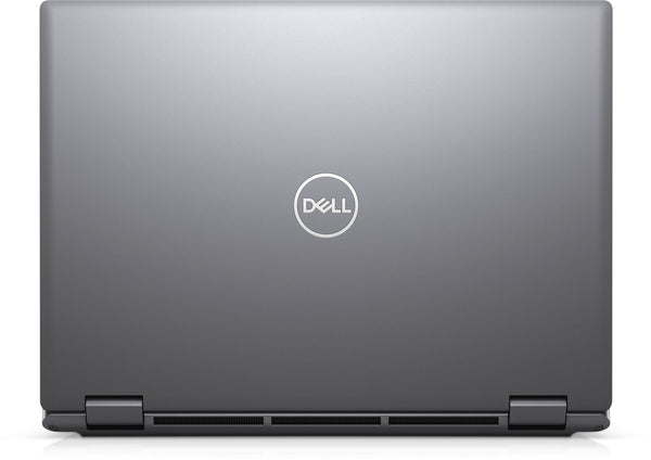 Dell Precision 16” 7000 7680 Intel 13th i7-13850HX 1000 Ada Generation 6GB RTX 3