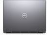 Dell Precision 16” 7000 7680 Intel 13th i7-13850HX 1000 Ada Generation 6GB RTX 3