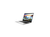 HP EliteBook•512GB•14.0&