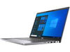 DELL Latitude•Touch•Intel i7-1185G7 3.00 GHz•14&quot;•TOUCH•W10P