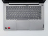 LENOVO THINKBOOK 14 G2 ARE 14