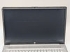 HP LAPTOP 17-CN2063CL 17