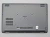 Dell Latitude 5420 14